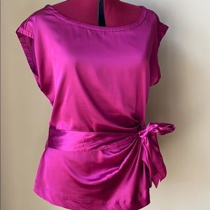 New York & Company Top